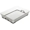 Image de Mand 67L DUO