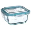 Image de Lunchbox 5five Kristal (330 ml)