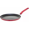 Image de Crêpekoekenpan 5five Ø 26 cm