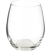 Image de Tumbler glas Orpea 360 ml - Drinkglazen - Waterglazen - 1 stuk