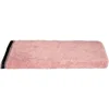 Image de Katoenen handdoek JOIA