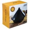 Image de Tajineschotel  Keramische  30cm Zwart