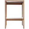 Image de 5five Mix'n Modul - Opbergrek - 1 vak - Houtlook