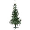 Image de Groene Kunstkerstboom 210 Cm