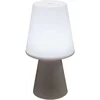 Image de Oplaadbare USB-LED-buitenlamp voor onderweg WIZA