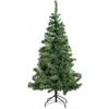 Image de Kunstkerstboom Alpine King 180 cm hoog - 109 cm breed