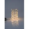 Image de Feeric Lights & Christmas - Guirlande - Lichtslinger - Warm Wit - 20 m