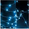 Image de Feeric Lights & Christmas - Guirlande - Lichtslinger - Koud Wit - 30 m