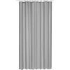 Image de Five® - Douchegordijn - 180x200 cm - Grijs