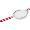 Image de Strainer Secret de Gourmet Ø 20 cm