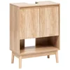 Image de Wastafelonderkast ABANA