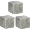Image de Whiskey stones 9 stuks - Herbruikbaar - IJsklont vervanger