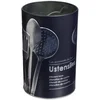 Image de Keukengerei-pot BLACK EDITION