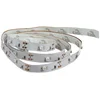 Image de Atmosphera LED Strip lichtsnoer - multi kleuren - 330 cm - op batterij - feestelijke lampjes - slaapkamer - feestruimte