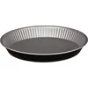 Image de Taartvorm 28cm - Klassiek Zwart