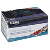 Image de WEB2O vlokmiddel voor zwembad - 1 kg - 8 x 125 g