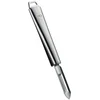 Image de SILVER PRÉCISION-schiller