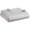Image de Bedsprei Arabic Beige - 260x240