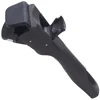Image de Afneembaar handvat