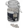 Image de 5Five bakbonen - keramische blindbakbonen - 300 gram - bakparels