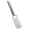 Image de Kaasrasp SILVER PRECISION