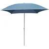 Image de Parasol Plage Carré Helenie