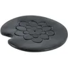 Image de Volatile Wierookbrander lotus 1 Stuks