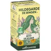Image de Aromandise Hildegarde Kruidenthee Ontbijt Bio (45 gr)