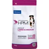 Image de Virbac HPM - Adult Dog Large & Medium 12 kg