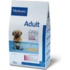Image de Virbac HPM - Adult Small & Toy - Neutered Dog - 3kg