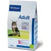 Image de Virbac HPM - Adult Neutered Cat 7KG