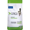 Image de Virbac HPM  - Adult Neutered Cat - 12kg