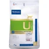 Image de VIRBAC HPM feline dissolution/ prevention U2 3KG