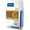 Image de Virbac HPM Veterinary Diet Cat -  Digestive Support 1.5 kg