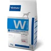 Image de HPM Dog Weight Loss & Diabetes - Obesity (>30%) & Diabetes 7 kg