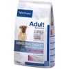 Image de HPM Adult Neutered Dog Sensitive Digest Large & Medium 12 kg