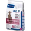 Image de HPM Adult Dog Sensitive Digest Large & Medium 12 kg