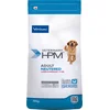 Image de Virbac Veterinary HPM Adult Gesteriliseerde Grote & Middelgrote Hondenvoer 16kg