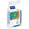 Image de Veterinary HPM Dietetic Cat - Early Kidney & Joint - 3 kg
