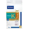 Image de Veterinary HPM Dietetic Cat - Advanced Kidney & Joint - 3 kg