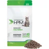 Image de Veterinary HPM - Senior Neutered Cat - 3 kg