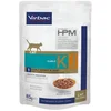 Image de Veterinairy HPM Dietetic Cat Early Kidney Joint - Maaltijdzakje - 12 x 85 g