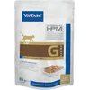 Image de Veterinary HPM Cat Digestive Support - Maaltijdzakje - 12 x 85 g