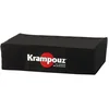 Image de beschermhoes voor plancha - krampouz - ahp4