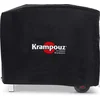 Image de Krampouz AHC4 buitenbarbecue/grill accessoire Cover