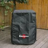 Image de KRAMPOUZ Buitenhoes voor PLEIN AIR COMPACT Trolley - Waterdicht - Winddicht - Weerbestendig - Op maat gemaakt voor PLEIN AIR COMPACT Trolley - Ref AHC5