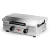 Image de Krampouz - Style - plancha