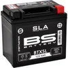 Image de Bs Battery Btx5L / Ytx5L Sla Accu Geseald Af Fabriek
