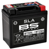 Image de BS BATTERY Batterie fermée sans entretien, moto & scooter, BTX5L / BTZ6S SLA