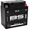 Image de Bs Battery Bb16Cl-B / Yb16Cl-B Accu Geseald Af Fabriek